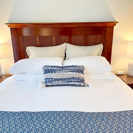 Harborside Inn Newport Kulesi Dış mekan fotoğraf